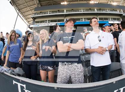 Thumbnail 1 in Windsor vs. Valor Christian (CHSAA 4A State Final) photogallery.