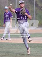 Photo from the gallery "St. Augustine @ Point Loma"