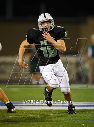 Saturday, Oct 11, 2014