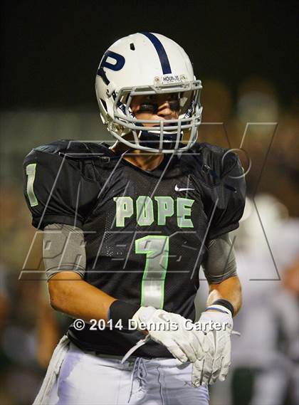 Thumbnail 2 in Roswell @ Pope photogallery.