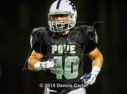 Thumbnail 3 in Roswell @ Pope photogallery.