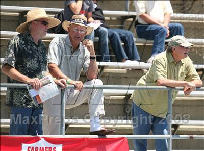 Thumbnail 2 in CIF State Championships (Girls Pole Vault - Final) photogallery.