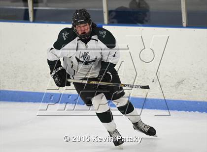 Thumbnail 2 in Watertown/Pomperaug @ Guilford photogallery.