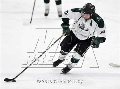 Thumbnail 3 in Watertown/Pomperaug @ Guilford photogallery.