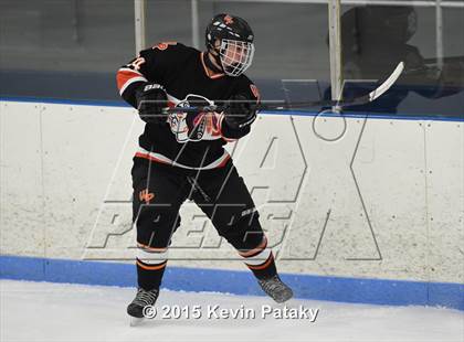 Thumbnail 2 in Watertown/Pomperaug @ Guilford photogallery.