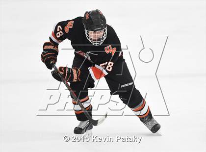 Thumbnail 1 in Watertown/Pomperaug @ Guilford photogallery.