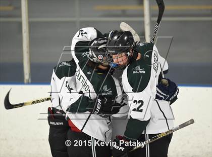 Thumbnail 1 in Watertown/Pomperaug @ Guilford photogallery.