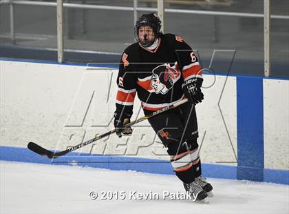 Thumbnail 1 in Watertown/Pomperaug @ Guilford photogallery.