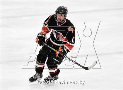 Thumbnail 2 in Watertown/Pomperaug @ Guilford photogallery.