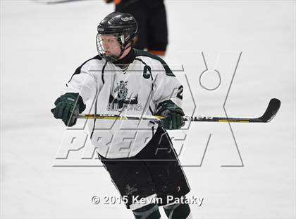 Thumbnail 3 in Watertown/Pomperaug @ Guilford photogallery.