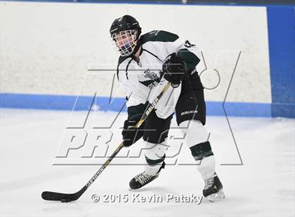 Thumbnail 2 in Watertown/Pomperaug @ Guilford photogallery.