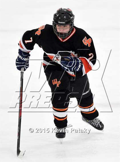 Thumbnail 2 in Watertown/Pomperaug @ Guilford photogallery.