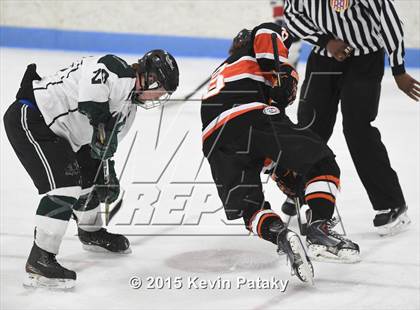 Thumbnail 2 in Watertown/Pomperaug @ Guilford photogallery.