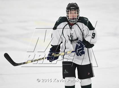 Thumbnail 2 in Watertown/Pomperaug @ Guilford photogallery.