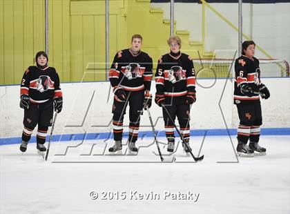 Thumbnail 3 in Watertown/Pomperaug @ Guilford photogallery.