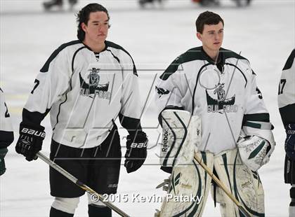 Thumbnail 2 in Watertown/Pomperaug @ Guilford photogallery.