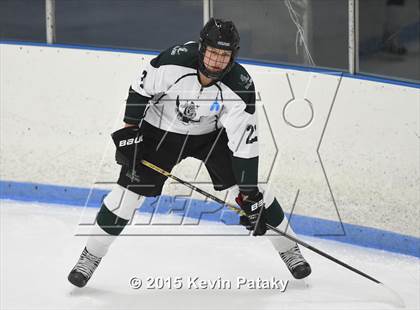 Thumbnail 1 in Watertown/Pomperaug @ Guilford photogallery.