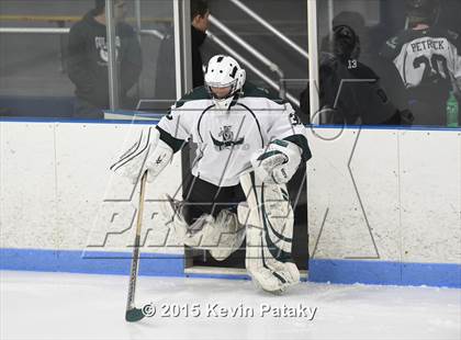 Thumbnail 3 in Watertown/Pomperaug @ Guilford photogallery.