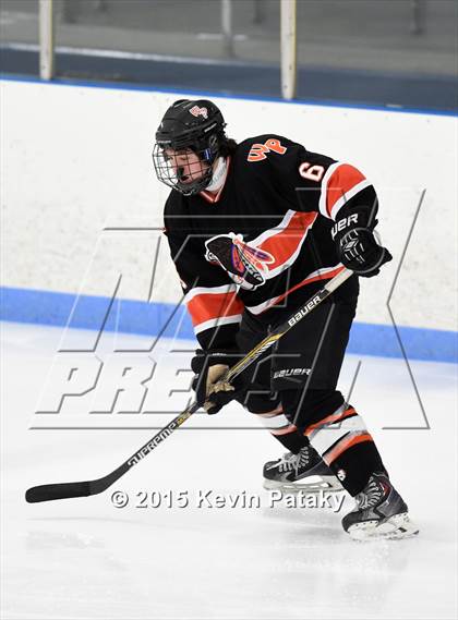 Thumbnail 2 in Watertown/Pomperaug @ Guilford photogallery.