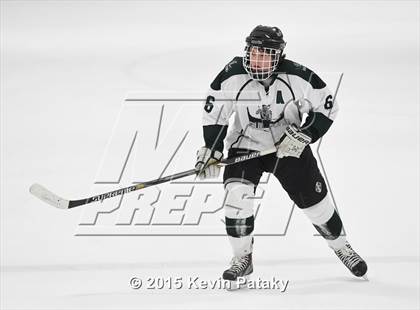 Thumbnail 2 in Watertown/Pomperaug @ Guilford photogallery.