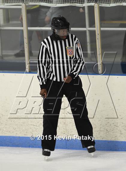 Thumbnail 3 in Watertown/Pomperaug @ Guilford photogallery.