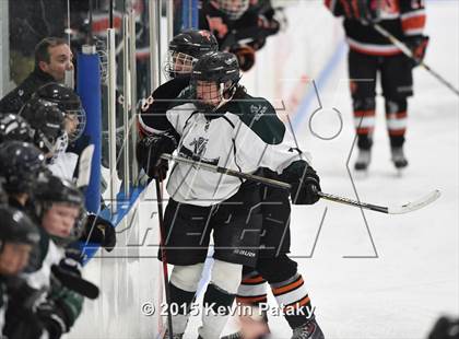 Thumbnail 1 in Watertown/Pomperaug @ Guilford photogallery.