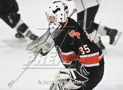 Thumbnail 3 in Watertown/Pomperaug @ Guilford photogallery.