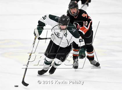 Thumbnail 1 in Watertown/Pomperaug @ Guilford photogallery.