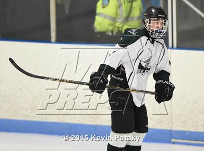 Thumbnail 1 in Watertown/Pomperaug @ Guilford photogallery.