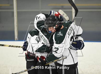 Thumbnail 3 in Watertown/Pomperaug @ Guilford photogallery.
