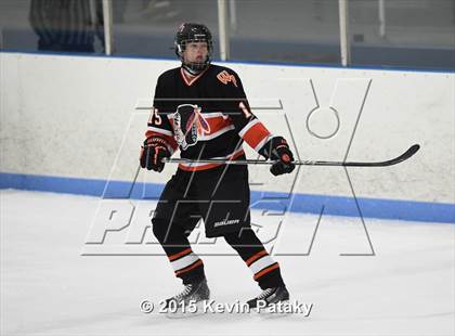 Thumbnail 2 in Watertown/Pomperaug @ Guilford photogallery.