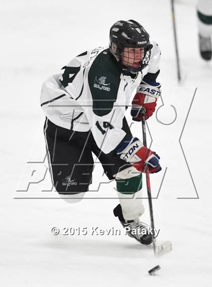 Thumbnail 2 in Watertown/Pomperaug @ Guilford photogallery.