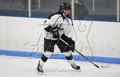 Thumbnail 3 in Watertown/Pomperaug @ Guilford photogallery.