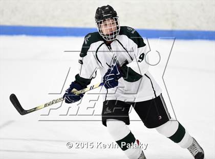 Thumbnail 1 in Watertown/Pomperaug @ Guilford photogallery.