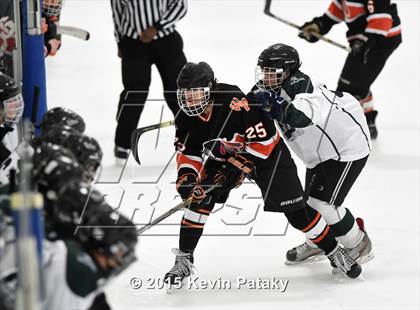 Thumbnail 2 in Watertown/Pomperaug @ Guilford photogallery.