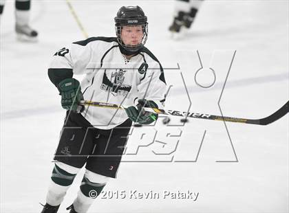 Thumbnail 1 in Watertown/Pomperaug @ Guilford photogallery.