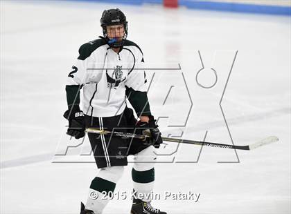 Thumbnail 2 in Watertown/Pomperaug @ Guilford photogallery.