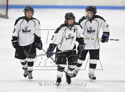 Thumbnail 2 in Watertown/Pomperaug @ Guilford photogallery.