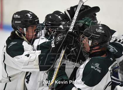 Thumbnail 3 in Watertown/Pomperaug @ Guilford photogallery.
