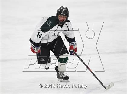 Thumbnail 3 in Watertown/Pomperaug @ Guilford photogallery.