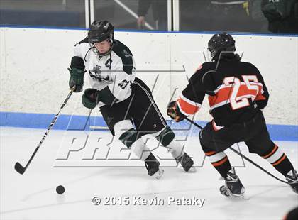 Thumbnail 3 in Watertown/Pomperaug @ Guilford photogallery.