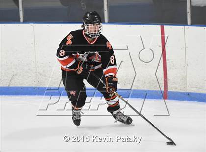 Thumbnail 1 in Watertown/Pomperaug @ Guilford photogallery.