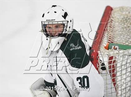 Thumbnail 2 in Watertown/Pomperaug @ Guilford photogallery.