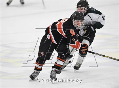 Thumbnail 2 in Watertown/Pomperaug @ Guilford photogallery.