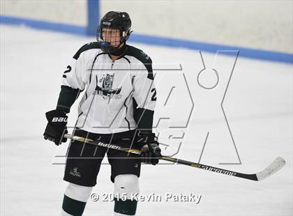 Thumbnail 3 in Watertown/Pomperaug @ Guilford photogallery.