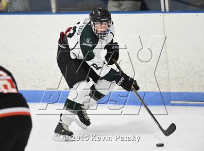 Thumbnail 3 in Watertown/Pomperaug @ Guilford photogallery.