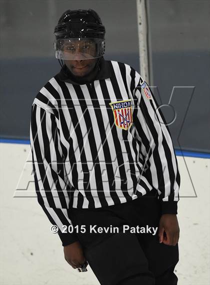 Thumbnail 1 in Watertown/Pomperaug @ Guilford photogallery.