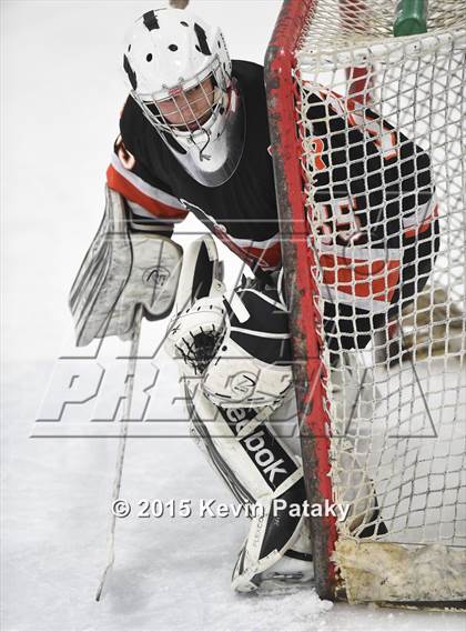 Thumbnail 2 in Watertown/Pomperaug @ Guilford photogallery.