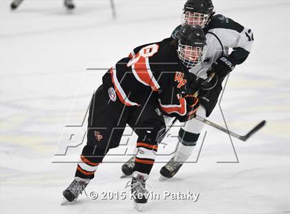Thumbnail 3 in Watertown/Pomperaug @ Guilford photogallery.