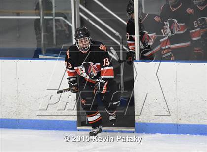 Thumbnail 1 in Watertown/Pomperaug @ Guilford photogallery.